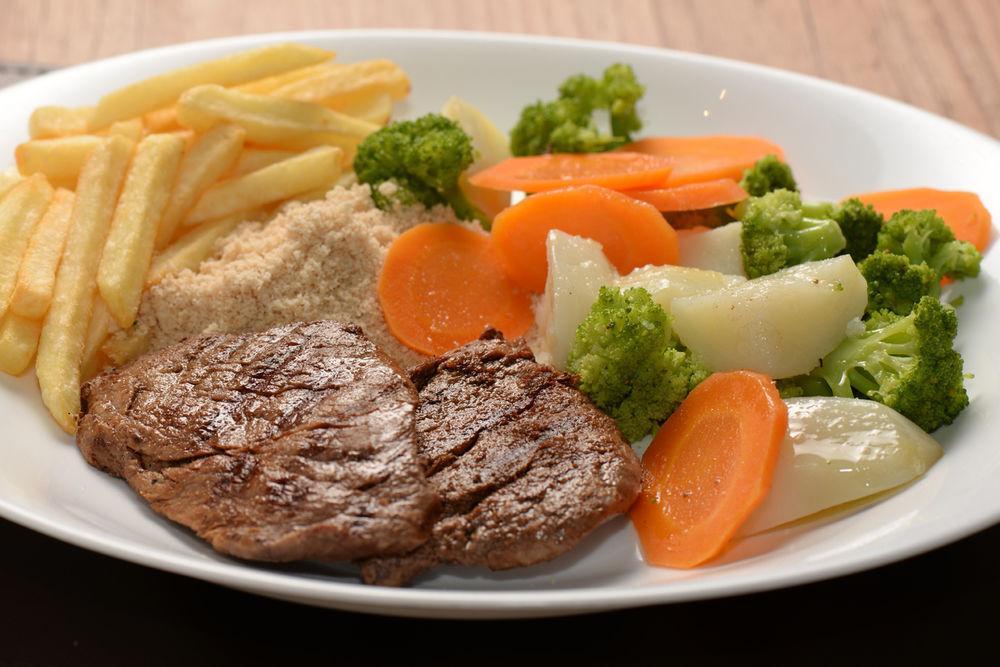Ibis Hotel Campo Grande (Mato Grosso do Sul)