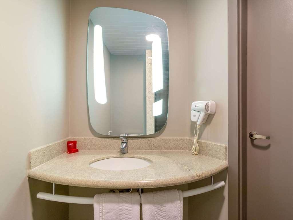 Hotel Ibis 3*