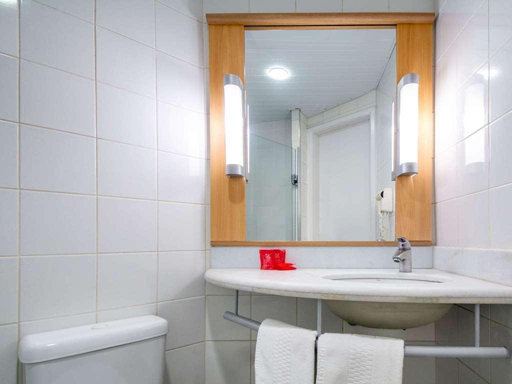 Hotel Ibis