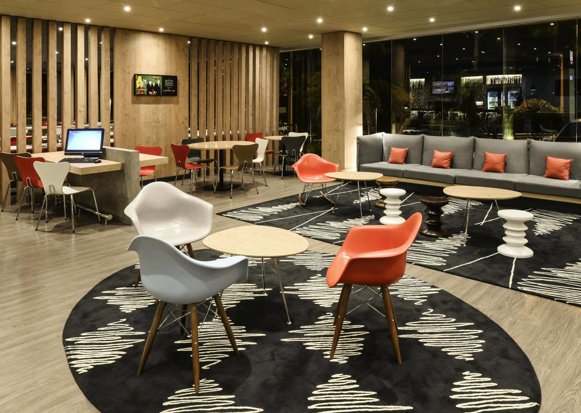Ibis 3* Campo Grande (Mato Grosso do Sul)